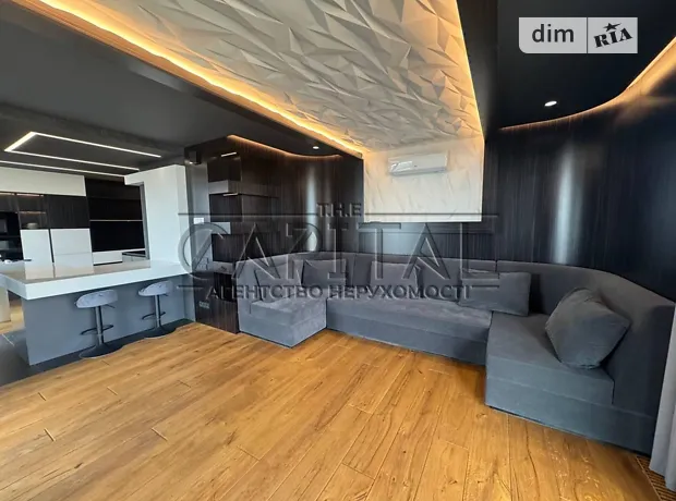 Квартира на вул. Предславинська, 42 в Києві, ID 271158, фото №3