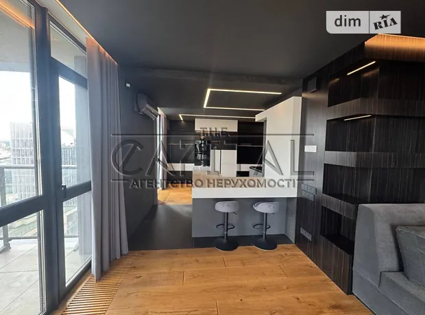 Квартира на вул. Предславинська, 42 в Києві, ID 271158, фото №5