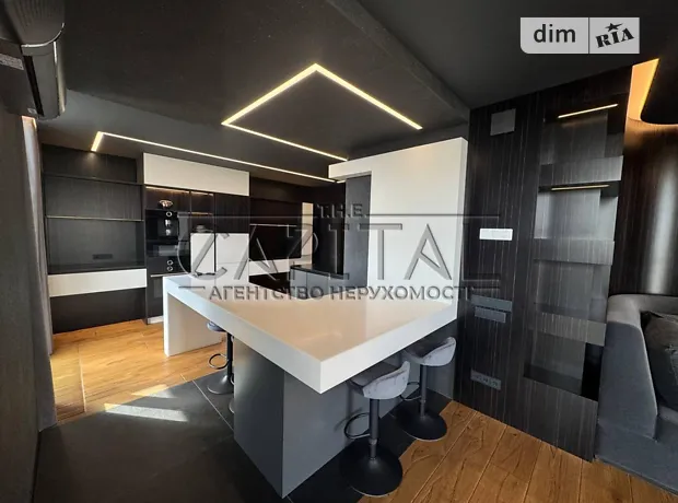 Квартира на вул. Предславинська, 42 в Києві, ID 271158, фото №6
