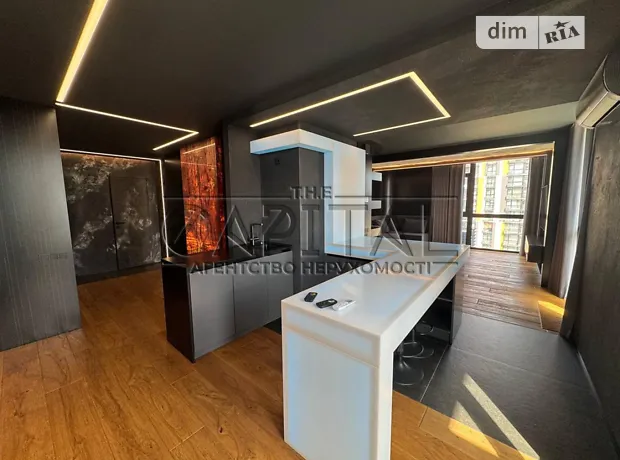 Квартира на вул. Предславинська, 42 в Києві, ID 271158, фото №7