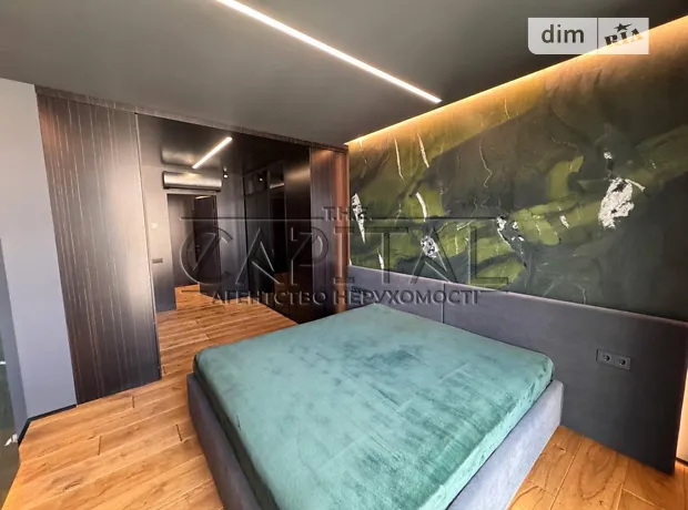 Квартира на вул. Предславинська, 42 в Києві, ID 271158, фото №8