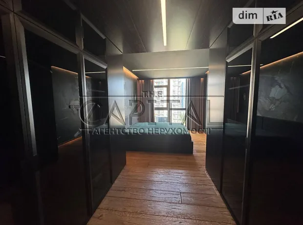 Квартира на вул. Предславинська, 42 в Києві, ID 271158, фото №10