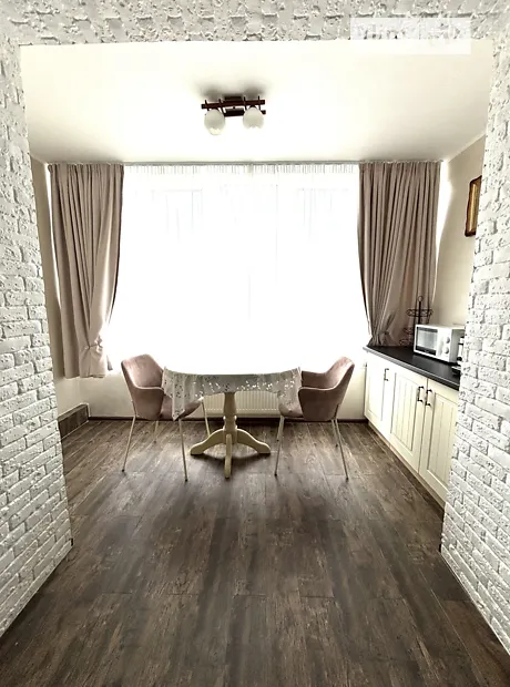 Квартира на вул. Тернопільська, 5 в Києві, ID 271260, фото №12