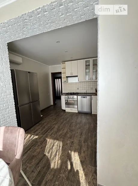 Квартира на вул. Тернопільська, 5 в Києві, ID 271260, фото №13