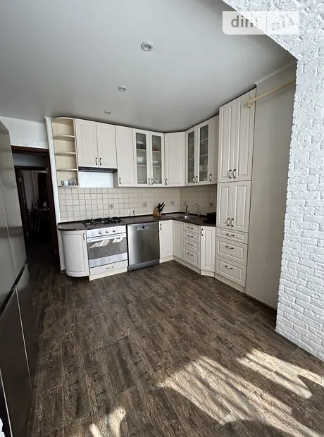 Квартира на вул. Тернопільська, 5 в Києві, ID 271260, фото №14