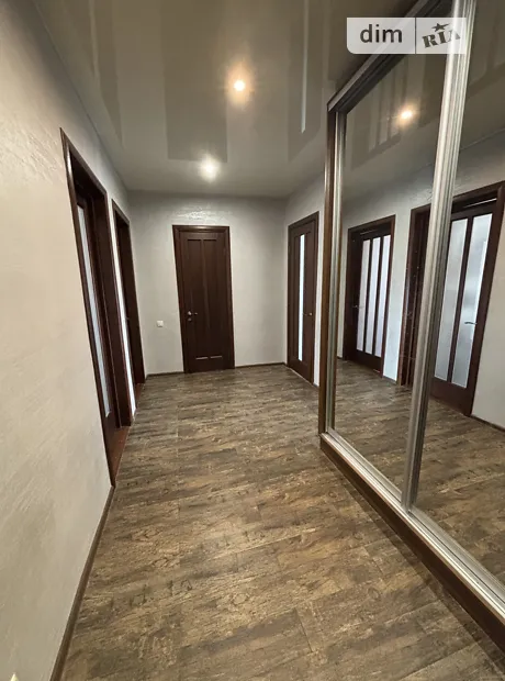 Квартира на вул. Тернопільська, 5 в Києві, ID 271260, фото №15