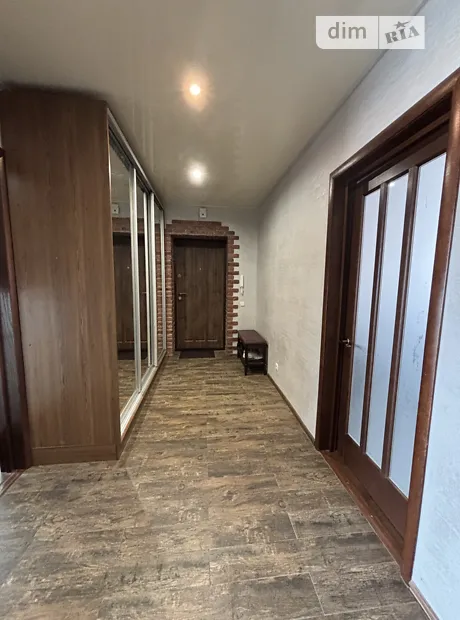 Квартира на вул. Тернопільська, 5 в Києві, ID 271260, фото №16