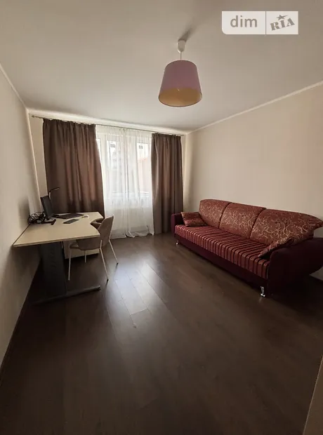 Квартира на вул. Тернопільська, 5 в Києві, ID 271260, фото №18