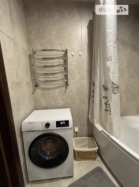 Квартира на вул. Тернопільська, 5 в Києві, ID 271260, фото №19