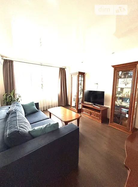 Квартира на вул. Тернопільська, 5 в Києві, ID 271260, фото №3