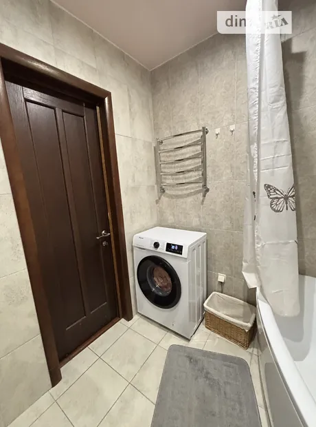 Квартира на вул. Тернопільська, 5 в Києві, ID 271260, фото №21