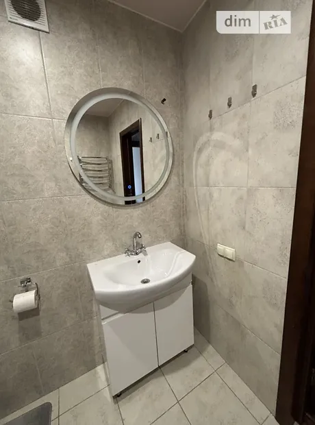 Квартира на вул. Тернопільська, 5 в Києві, ID 271260, фото №22
