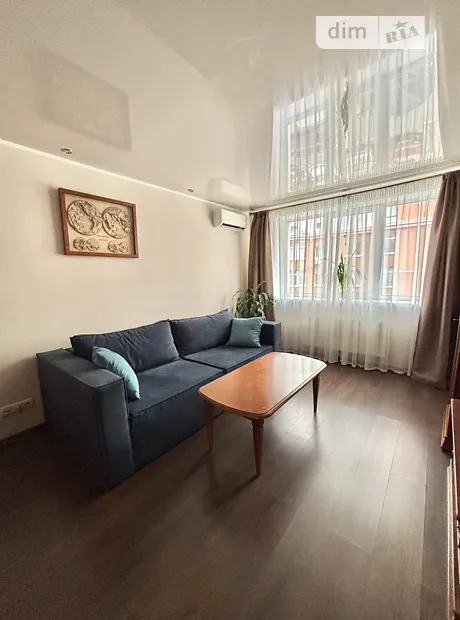 Квартира на вул. Тернопільська, 5 в Києві, ID 271260, фото №4