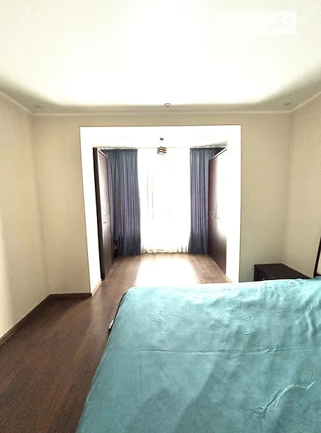 Квартира на вул. Тернопільська, 5 в Києві, ID 271260, фото №5