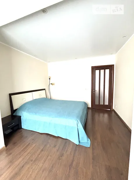Квартира на вул. Тернопільська, 5 в Києві, ID 271260, фото №6