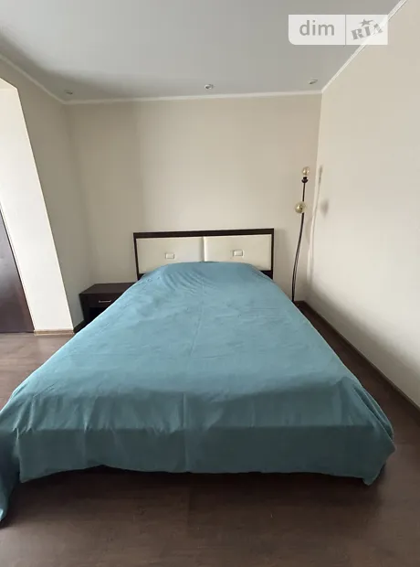 Квартира на вул. Тернопільська, 5 в Києві, ID 271260, фото №7