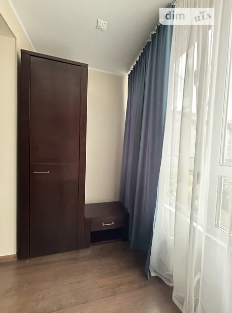 Квартира на вул. Тернопільська, 5 в Києві, ID 271260, фото №8