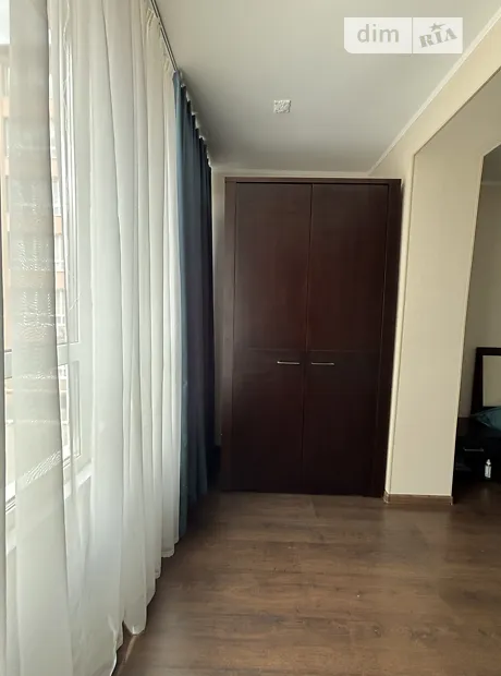 Квартира на вул. Тернопільська, 5 в Києві, ID 271260, фото №9