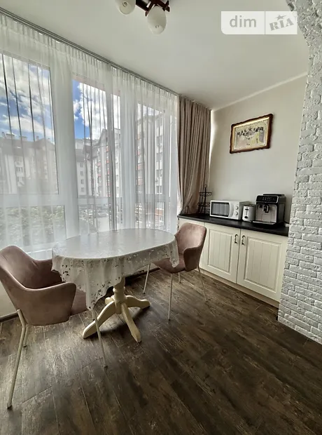 Квартира на вул. Тернопільська, 5 в Києві, ID 271260, фото №10