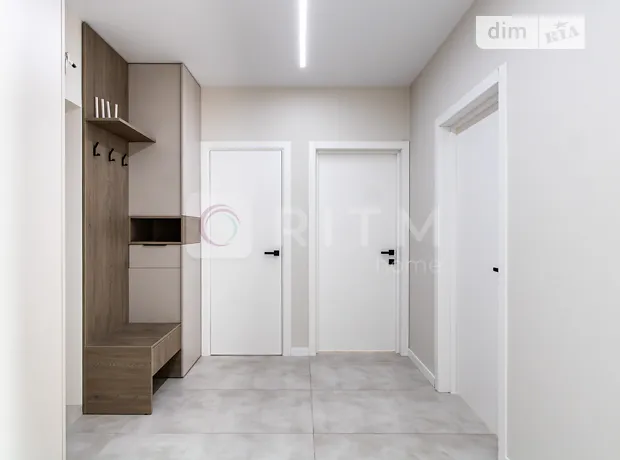 Квартира на вул. Миру в Івано-Франківську, ID 280710, фото №12