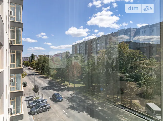 Квартира на вул. Миру в Івано-Франківську, ID 280710, фото №19