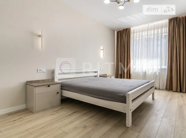 Квартира на вул. Миру в Івано-Франківську, ID 280710, фото №6