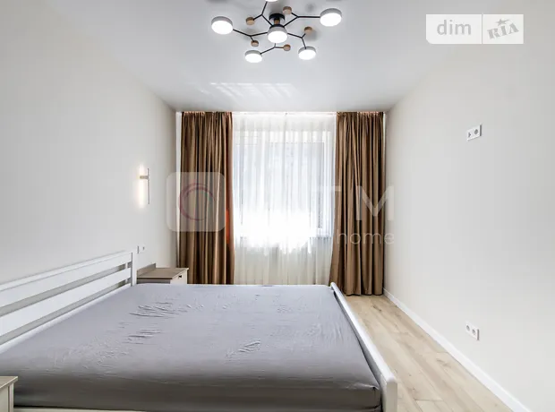 Квартира на вул. Миру в Івано-Франківську, ID 280710, фото №7