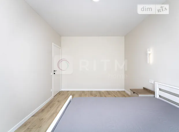 Квартира на вул. Миру в Івано-Франківську, ID 280710, фото №8
