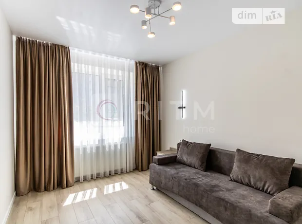 Квартира на вул. Миру в Івано-Франківську, ID 280710, фото №9