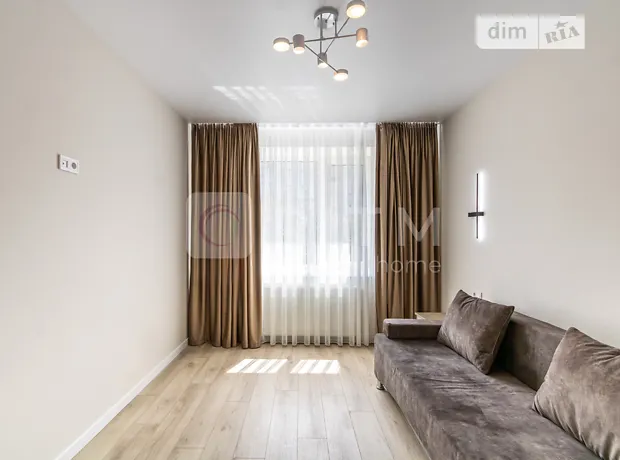 Квартира на вул. Миру в Івано-Франківську, ID 280710, фото №10