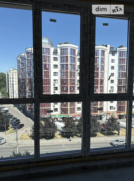 Квартира на вул. Хоткевича Гната, 45 в Івано-Франківську, ID 271229, фото №3