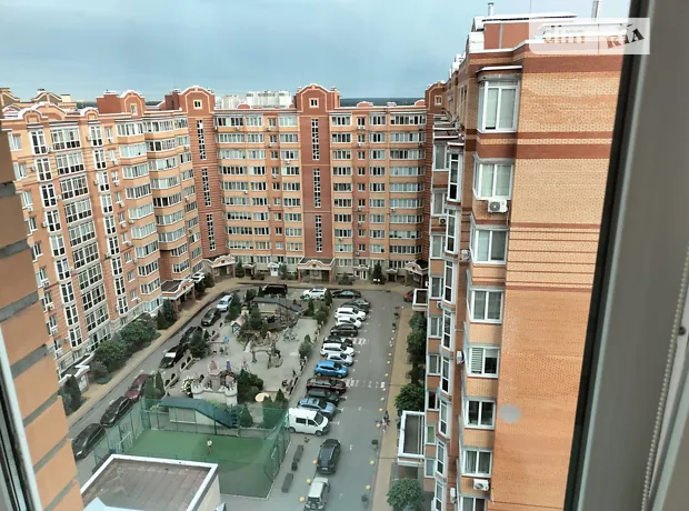 Квартира на вул. Університетська, ID 314586, фото №1