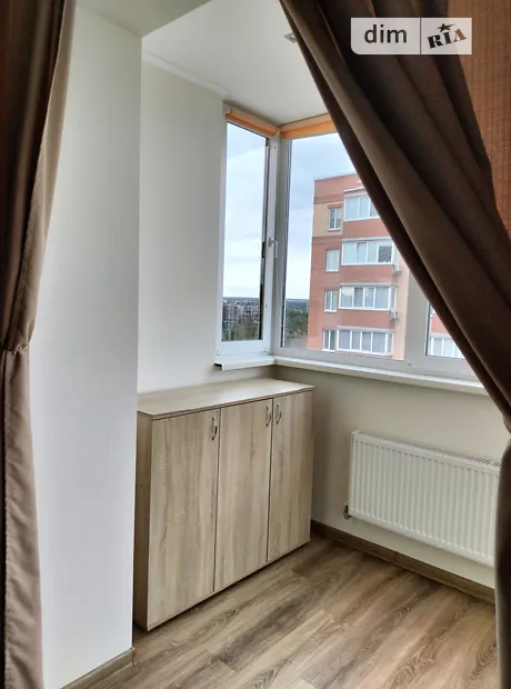 Квартира на вул. Університетська в Києві, ID 314586, фото №11