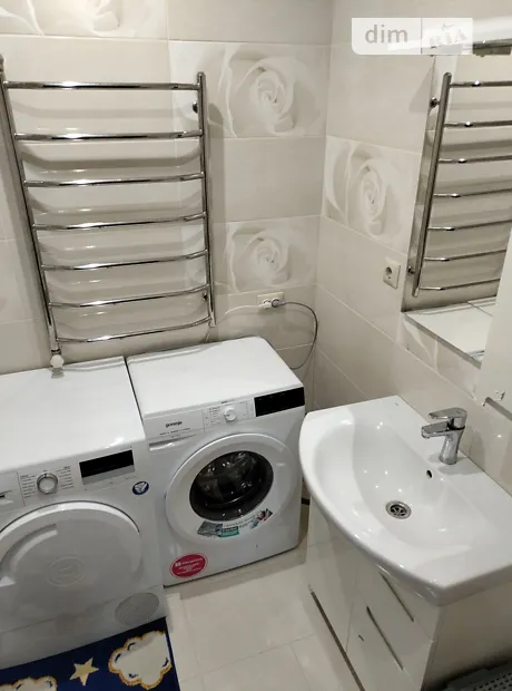 Квартира на вул. Університетська в Києві, ID 314586, фото №12