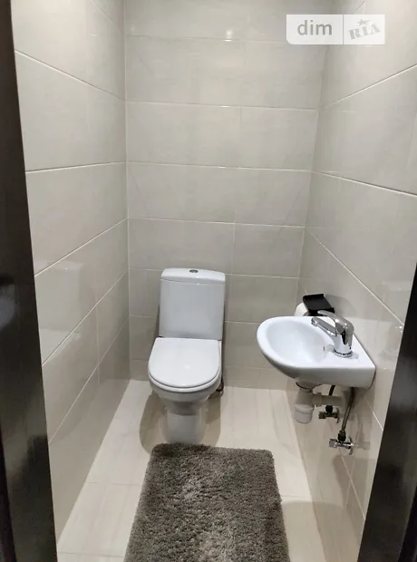 Квартира на вул. Університетська в Києві, ID 314586, фото №14