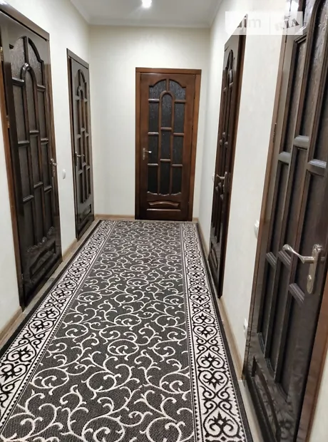 Квартира на вул. Університетська в Києві, ID 314586, фото №3