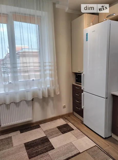 Квартира на вул. Університетська в Києві, ID 314586, фото №4