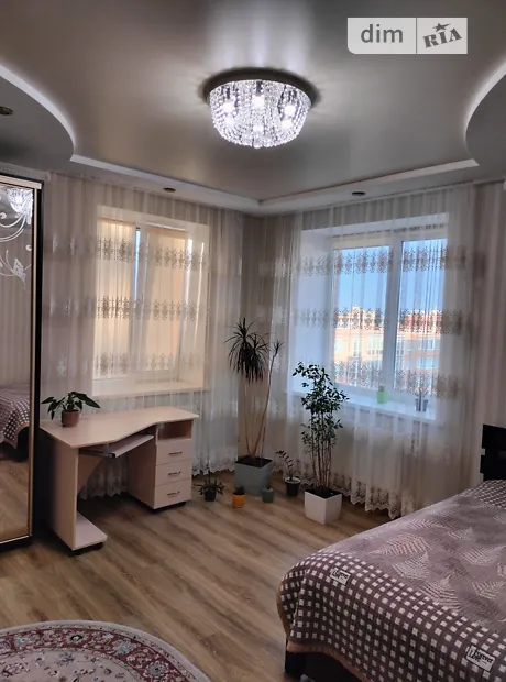Квартира на вул. Університетська в Києві, ID 314586, фото №7