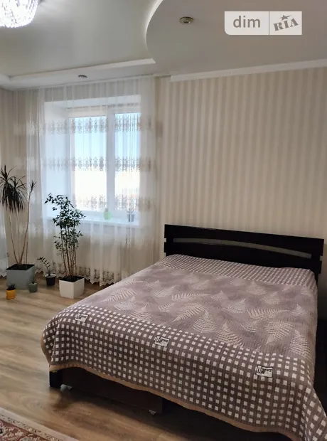 Квартира на вул. Університетська в Києві, ID 314586, фото №8