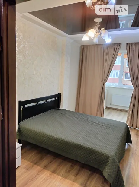 Квартира на вул. Університетська в Києві, ID 314586, фото №9