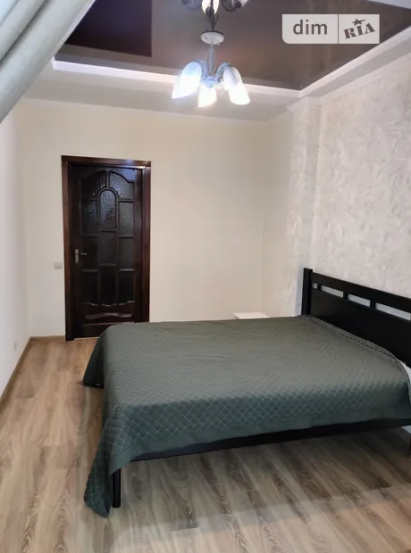 Квартира на вул. Університетська в Києві, ID 314586, фото №10