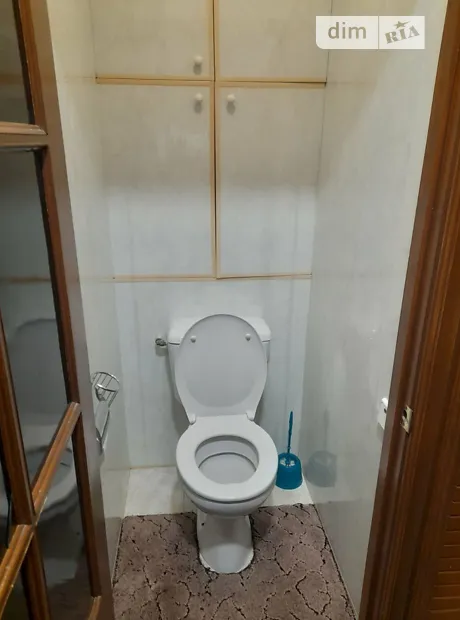 Квартира на вул. Баумана, 14 в Сумах, ID 291970, фото №2
