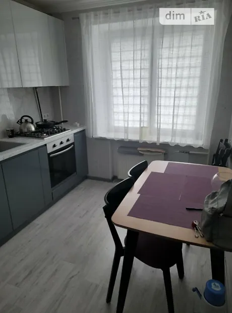 Квартира на вул. Баумана, 14 в Сумах, ID 291970, фото №5