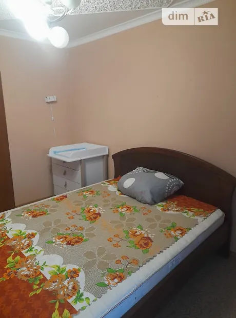 Квартира на вул. Баумана, 14 в Сумах, ID 291970, фото №6