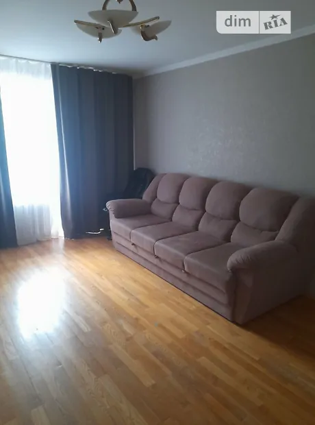 Квартира на вул. Баумана, 14 в Сумах, ID 291970, фото №8