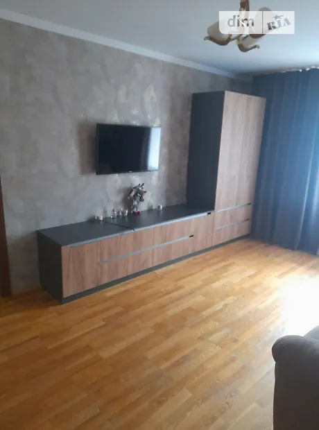 Квартира на вул. Баумана, 14 в Сумах, ID 291970, фото №9