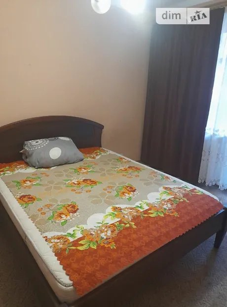 Квартира на вул. Баумана, 14 в Сумах, ID 291970, фото №10