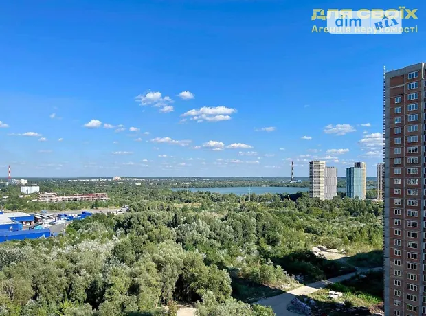 Квартира на вул. Софії Русової, 5Б в Києві, ID 271357, фото №16