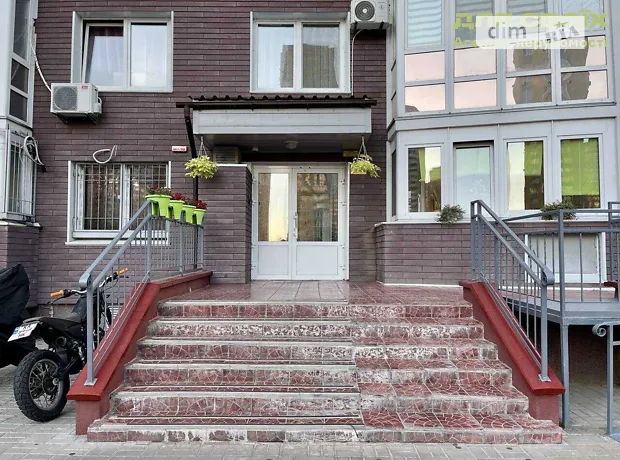 Квартира на вул. Софії Русової, 5Б в Києві, ID 271357, фото №5