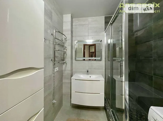 Квартира на вул. Софії Русової, 5Б в Києві, ID 271357, фото №8